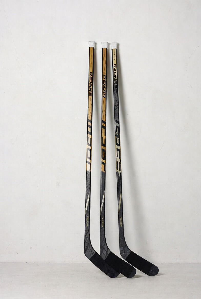 Best Hockey Sticks Under $200 CAD - Canada 2026