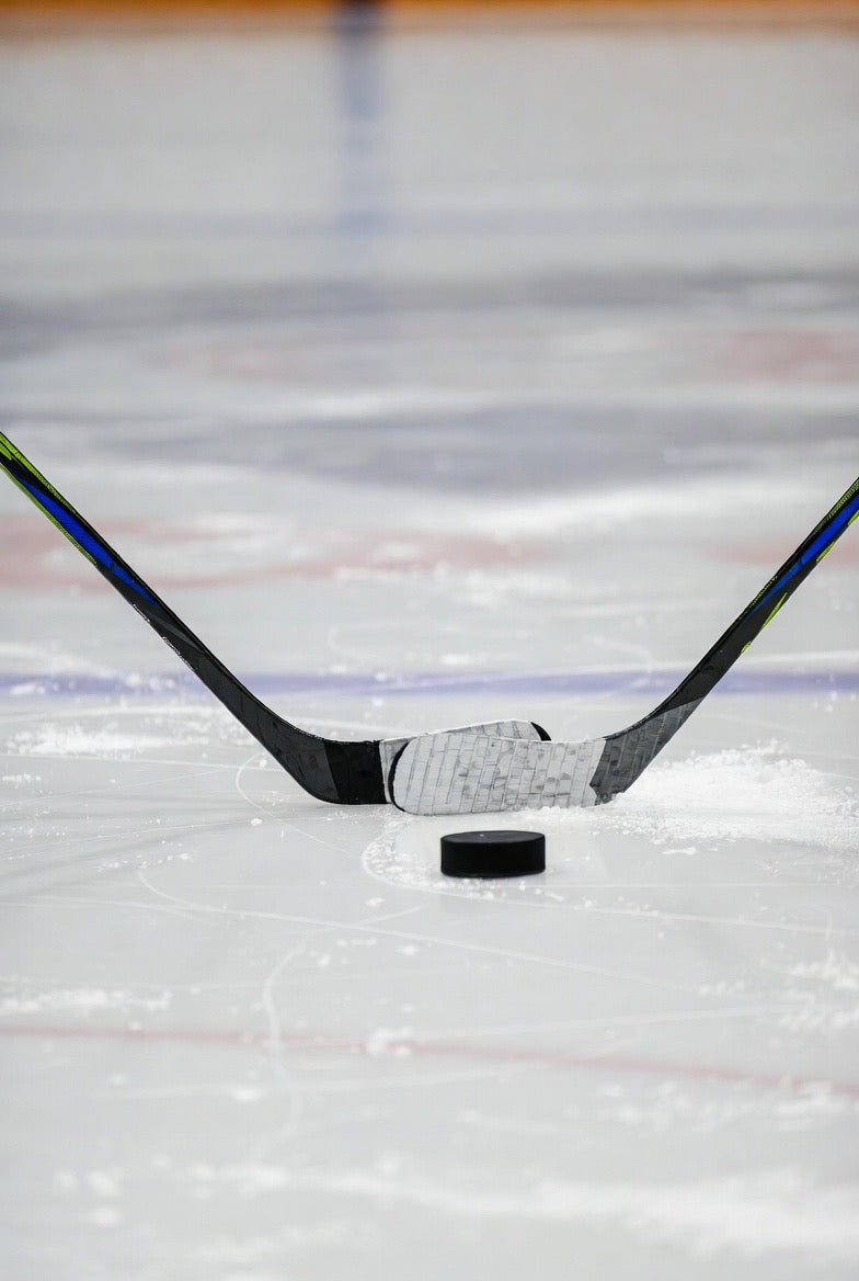 Complete Hockey Stick Guide for Canadian Players - 2026