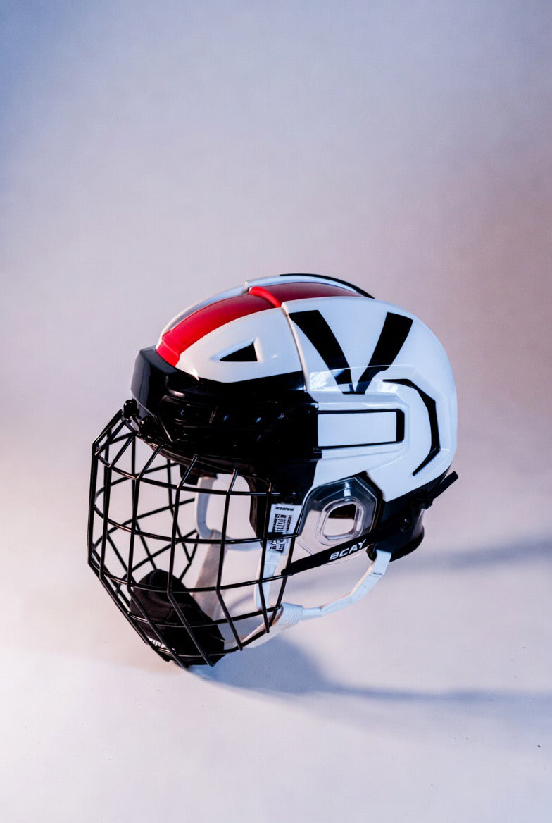 Best Hockey Helmets Canada 2026 - CSA Certified Buyer's Guide