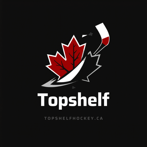 Top Shelf Hockey